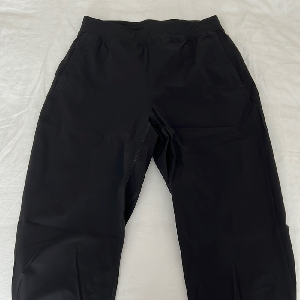 LuluLemon Joggers